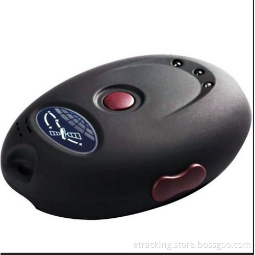 Mini Vehicle Personal GPS Tracker Xt107 GSM Tracker GPRS Tracker/ Mini Tracker Free Ship